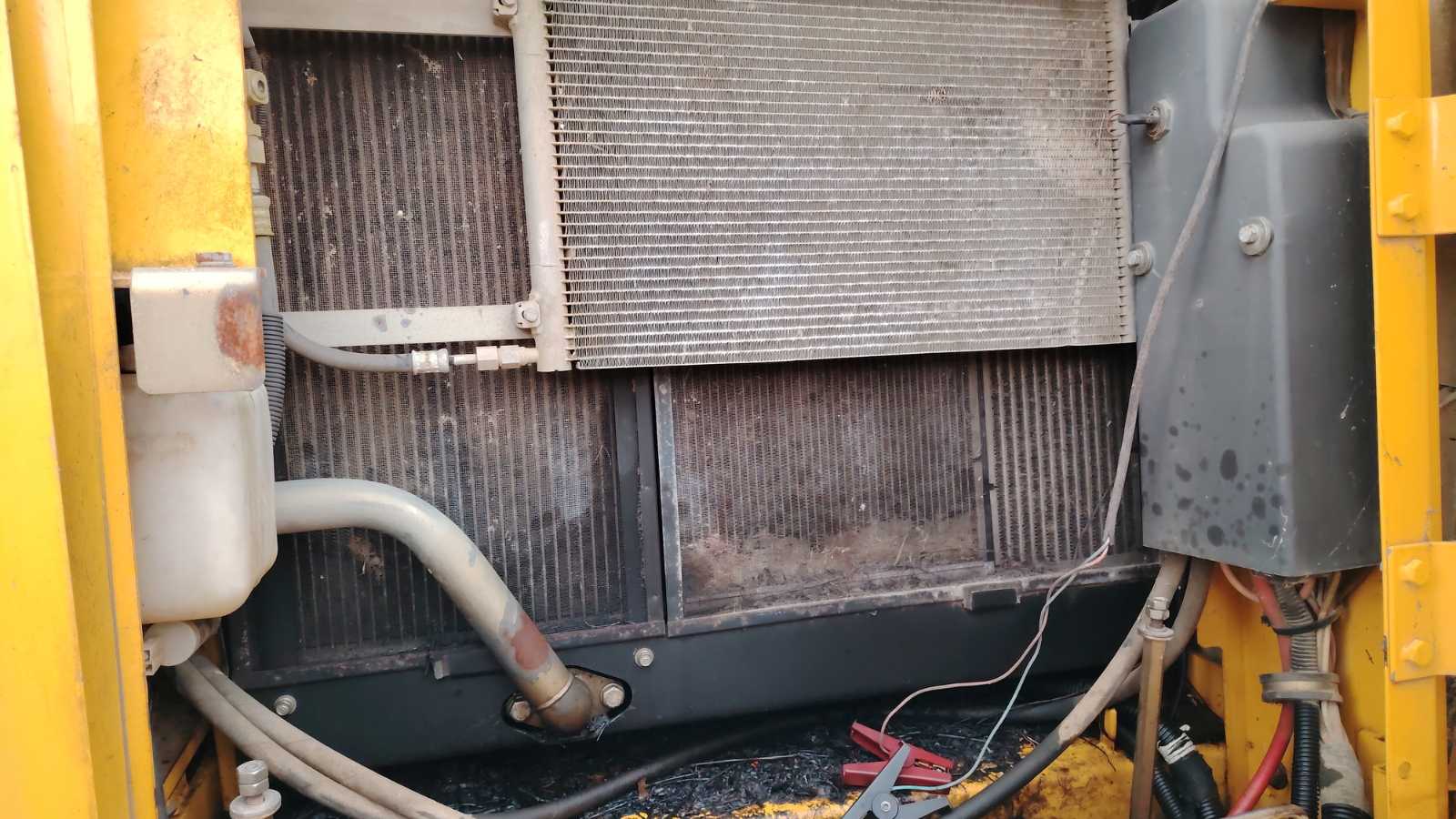 OmecoHub - Immagine 29